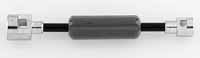KDT-2774 K-D Tools 2774 Universal Brake Shoe Retaining Spring Tool