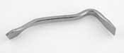 K-D Tools 295 Drum Brake Adjusting Tool