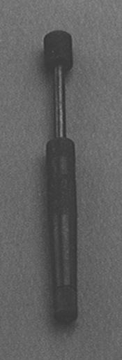 KD Tools® Zerk Fitting Tool Clears Grease Fittings!