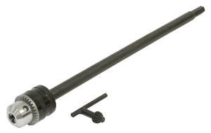 LIS-17450 Lisle 12 Drill Extension