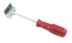 LIS-50190 Lisle 50190 Gasket Remover / Pan Separator