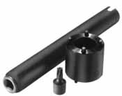 LIS-62750 Lisle 62750 - GM10 Strut Tool