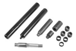 LIS-65000 Lisle 65000 Aluminum Head M14x1.25 Spark Plug Repair Kit