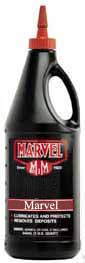 MAV-013 Marvel Mystery Oil 32oz.