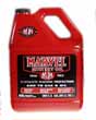 MAV-014 Marvel Mystery Oil 1 Gallon add to Gasoline and Engine Oil!