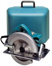 MKT-5007NBK Makita 7-1/4 Portable Circular Saw