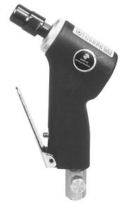 Astro Pneumatic  25,000 Free Speed 30 Degree Angle Air Die Grinder