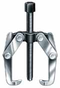 OTC-1028 OTC 1028- Differential Bearing Puller