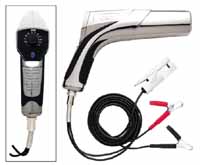 OTC-3365 OTC 3365- Advance Timing Light