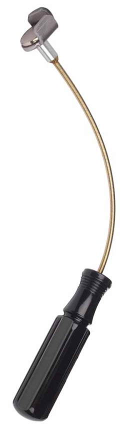 OTC-5911 Drain Plug Pro OTC 5911