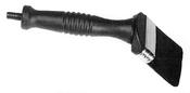 Parts Washer Brush