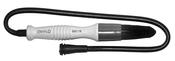 Oriflo Parts Washer Brush by Paint Brush Corp