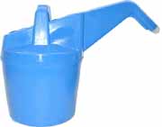 Plews 75029 3 Gallon Radiator Filler