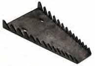 SKT-86816 SK 16 Slot Wrench Rack