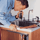 36" ProVision® Flexible Fiberoptic Scope/Borescope