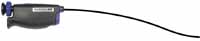 18&amp;quot; ProVision® 5.88mm Shaft Flexible Borescope Great for Diesel Engines!