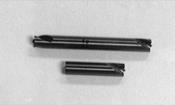 Spot Weld Drill Bit Single end 8mm