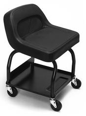 WHI-HRS Whiteside®  High Rise Creeper Seat