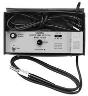 YOK-H10G Yokogawa Manual Balance Refrigerant Leak Detector