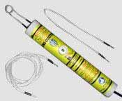 ACE-MD600 Mini Ductor Inductive Flameless Heat | Induction Innovations MD600