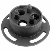 AST-78625 GM Water Pump Holding Tool 78625 Astro Pneumatic