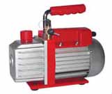 ATD-3441 ATD 1.5 CFM Vacuum Pump
