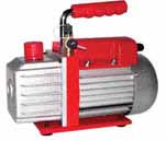 ATD-3445 ATD 3445 5CFM Air Conditioning Vacuum Pump