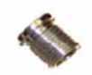 ATD-5401 ATD 5401 Steel Inserts for the ATD 5400 Ford Spark Plug Repair Kit