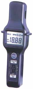 ATD EZ Tach Wireless Tachometer