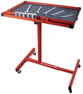 ATD Heavy Duty Work Table