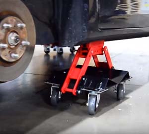 Car Wheel Dolly >> ATD-7469 ATD 7469 Heavy Duty Convertible Car Dolly Set ... Car Wheel Dolly >> ATD-7469 ATD 7469 Heavy Duty Convertible Car Dolly Set ...