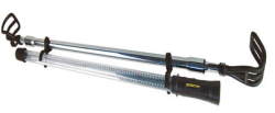 ATD-80132 ATD Saber Lithium Ion LED Under the Hood Light 80132
