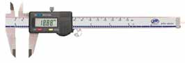 ATD-8656 ATD 6 Digital Caliper