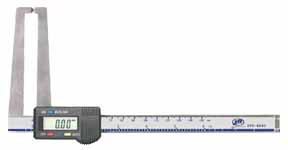 ATD-8660 ATD Electronic Digital Caliper