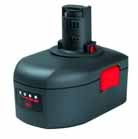 ING-BL192 BL192 Ingersoll Rand 19.2 volt Lithium ion Battery