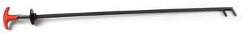 KD-3684 KD Tools 3684 The Belt Grabber Serpentine Belt Wrench