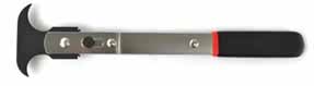 KDT-3995 KD 3995 Indexable Seal Puller