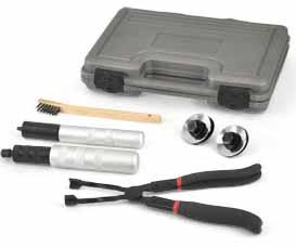 KDT-41910 KD Tools 41910 All In One Valve Service Kit