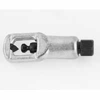 KDT-710 KD Tool Nutcracker NutBuster Nut Splitter