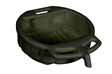 LIS-17942 Lisle 17942 4.5 Gallon Heavy Duty Plastic Drain Pan