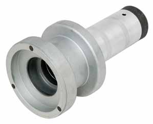 LIS-56950 Lisle 56950 Pinion Shaft Seal Installer, Magnetic