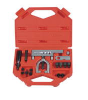 LIS-56150 Lisle Combination Flaring Tool Kit