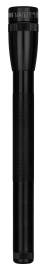 MAG-SP2301H Maglite 3 Watt Mini AA 3 Cell LED Flashlight
