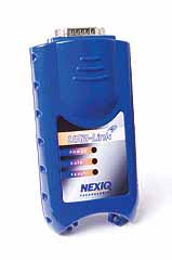 NEQ-125032 Nexiq USB Link Bluetooth Kit