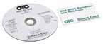 OTC-3421-73 Genisys European 2005 Software Kit