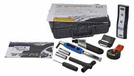 OTC-3835 OTC 3835 Master Tire Pressure Monitoring Reset Tool