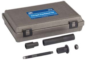 OTC-6918 Ford Spark Plug Remover Kit, Triton 3V