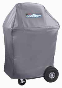 ROB-17492 Robinair 17492 Heavy Duty Dust cover for the 34288 and 34788