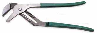 SKT-7510 SK 7510 10 Tongue and Groove Pliers