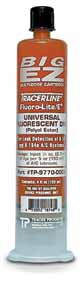 TPD-TP9770-0108 Tracerline Big EZ TP9770-0108 Universal 8oz. Dye Cartridge